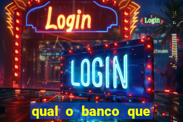 qual o banco que compra moedas antigas